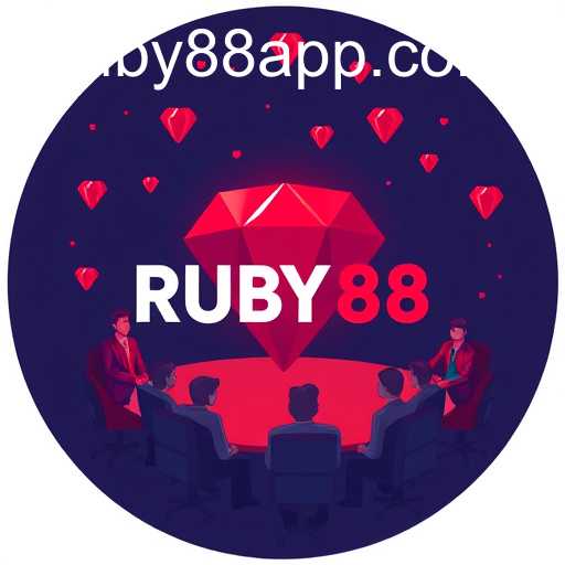 RUBY88