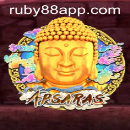 Apsaras: A Mystical Journey in the World of Gaming