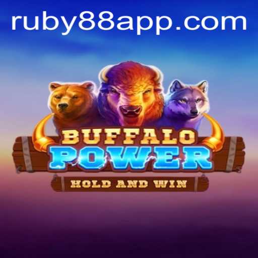Exploring the World of BuffaloPower: A Deep Dive into Rules and Gameplay