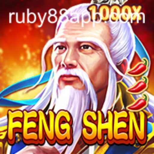 Exploring the Intricacies of FengShen: An Overview of Gameplay and Rules