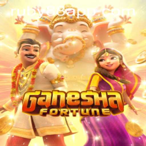 Exploring the Enchanting World of GaneshaFortune: A Guide to Gameplay and Rules
