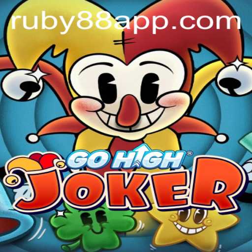 Discovering the Thrills of GoHighJoker: A New Gaming Sensation