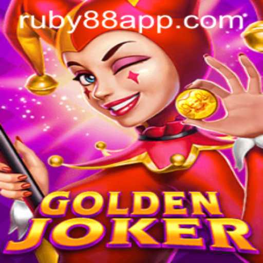 Exploring the Excitement of GoldenJoker: A Glimpse into the Adventures of RUBY88