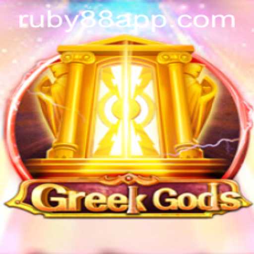 Discover the Exciting World of GreekGods: A Deep Dive into the Mythical Adventure
