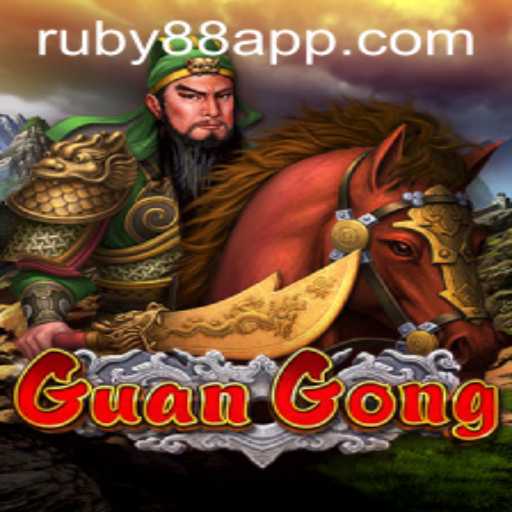 Discover the Intriguing World of GuanGong with RUBY88