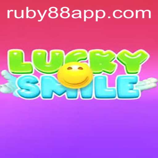 Exploring the World of LuckySmile: The Enthralling Game of Chance
