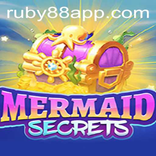 Exploring the Underwater Adventures of MermaidSecrets and RUBY88