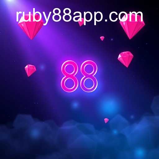 RUBY88