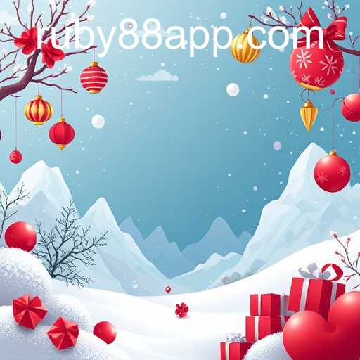 The Dynamics of Promotions: Unlocking Opportunities with RUBY88