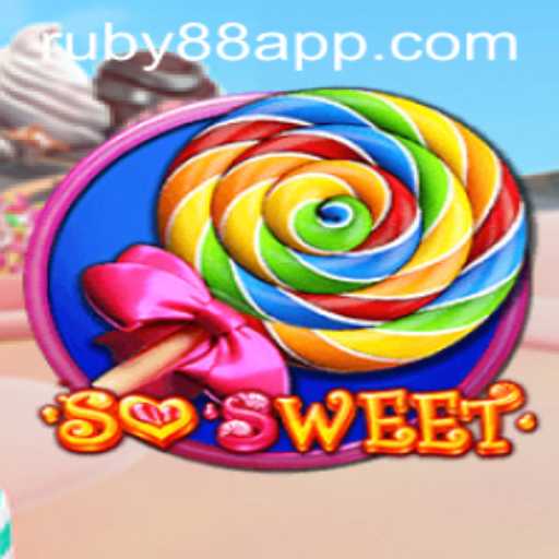Discover SoSweet: Unraveling the Charm of RUBY88